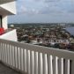 1000 ISLAND BLVD # 2011, North Miami Beach, FL 33160 ID:9480010