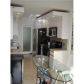 1000 ISLAND BLVD # 2011, North Miami Beach, FL 33160 ID:9480011