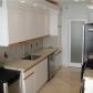 1000 ISLAND BLVD # 2011, North Miami Beach, FL 33160 ID:9480012