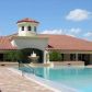 19900 E COUNTRY CLUB DR # 910, Miami, FL 33180 ID:9480088