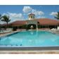 19900 E COUNTRY CLUB DR # 910, Miami, FL 33180 ID:9480089