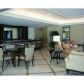 19900 E COUNTRY CLUB DR # 910, Miami, FL 33180 ID:9480090