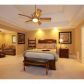 1952 River View Drive, Gainesville, GA 30501 ID:9607785