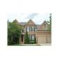 3295 Millwood Trail Se, Smyrna, GA 30080 ID:9633281