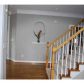 3295 Millwood Trail Se, Smyrna, GA 30080 ID:9633282