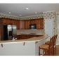 3295 Millwood Trail Se, Smyrna, GA 30080 ID:9633284