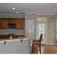 3295 Millwood Trail Se, Smyrna, GA 30080 ID:9633285