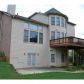 3295 Millwood Trail Se, Smyrna, GA 30080 ID:9633290