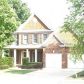 338 Wyndam Creek Lane, Suwanee, GA 30024 ID:8566373