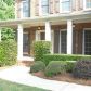 338 Wyndam Creek Lane, Suwanee, GA 30024 ID:8566374