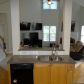 338 Wyndam Creek Lane, Suwanee, GA 30024 ID:8566378