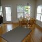 338 Wyndam Creek Lane, Suwanee, GA 30024 ID:8566379