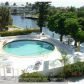 467 GOLDEN ISLES DR # 301, Hallandale, FL 33009 ID:9265494