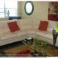 467 GOLDEN ISLES DR # 301, Hallandale, FL 33009 ID:9265495