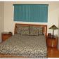 467 GOLDEN ISLES DR # 301, Hallandale, FL 33009 ID:9265501