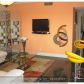 467 GOLDEN ISLES DR # 301, Hallandale, FL 33009 ID:9265496