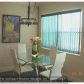 467 GOLDEN ISLES DR # 301, Hallandale, FL 33009 ID:9265497