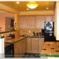 467 GOLDEN ISLES DR # 301, Hallandale, FL 33009 ID:9265498