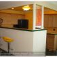 467 GOLDEN ISLES DR # 301, Hallandale, FL 33009 ID:9265499