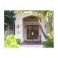 19501 E COUNTRY CLUB DR # 9206, Miami, FL 33180 ID:9634609