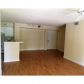 19501 E COUNTRY CLUB DR # 9206, Miami, FL 33180 ID:9634610