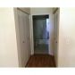 19501 E COUNTRY CLUB DR # 9206, Miami, FL 33180 ID:9634615