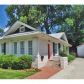 1168 St Louis Place Ne, Atlanta, GA 30306 ID:9634819