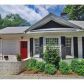 1168 St Louis Place Ne, Atlanta, GA 30306 ID:9634820