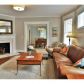 1168 St Louis Place Ne, Atlanta, GA 30306 ID:9634821