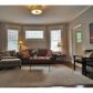 1168 St Louis Place Ne, Atlanta, GA 30306 ID:9634822