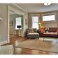 1168 St Louis Place Ne, Atlanta, GA 30306 ID:9634823