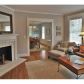 1168 St Louis Place Ne, Atlanta, GA 30306 ID:9634824