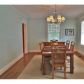 1168 St Louis Place Ne, Atlanta, GA 30306 ID:9634826