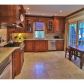 1168 St Louis Place Ne, Atlanta, GA 30306 ID:9634827