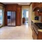 1168 St Louis Place Ne, Atlanta, GA 30306 ID:9634828