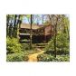 6487 Cherry Tree Lane, Atlanta, GA 30328 ID:8141172