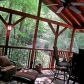 6487 Cherry Tree Lane, Atlanta, GA 30328 ID:8141175