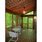 6487 Cherry Tree Lane, Atlanta, GA 30328 ID:8141176