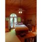 6487 Cherry Tree Lane, Atlanta, GA 30328 ID:8141179