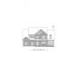 2851 Glengyle Park, Acworth, GA 30101 ID:9025995