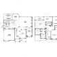 2851 Glengyle Park, Acworth, GA 30101 ID:9025996