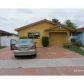 2736 W 70 PL, Hialeah, FL 33016 ID:9102236