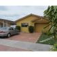 2736 W 70 PL, Hialeah, FL 33016 ID:9102237