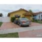 2736 W 70 PL, Hialeah, FL 33016 ID:9102238