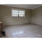 2736 W 70 PL, Hialeah, FL 33016 ID:9102239