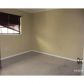 2736 W 70 PL, Hialeah, FL 33016 ID:9102240