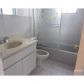 2736 W 70 PL, Hialeah, FL 33016 ID:9102241