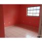 2736 W 70 PL, Hialeah, FL 33016 ID:9102242