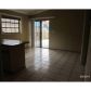 2736 W 70 PL, Hialeah, FL 33016 ID:9102243