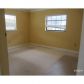 2736 W 70 PL, Hialeah, FL 33016 ID:9102245